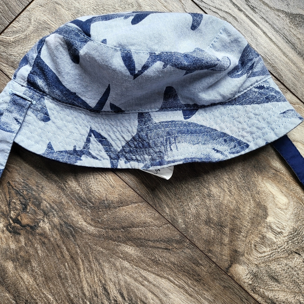 Bucket Hat - Picture 3 of 4